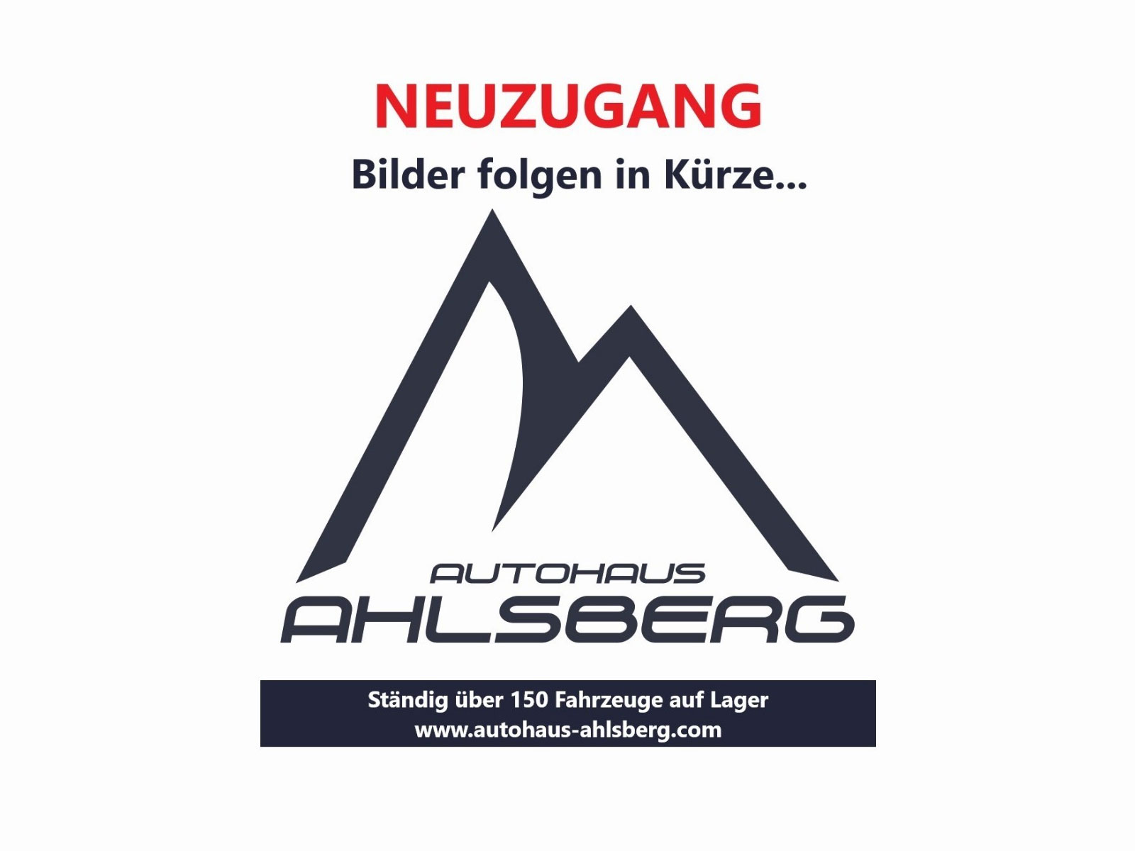 Mercedes Gla Gebraucht Gnstig Kaufen