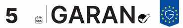 GARAN 5